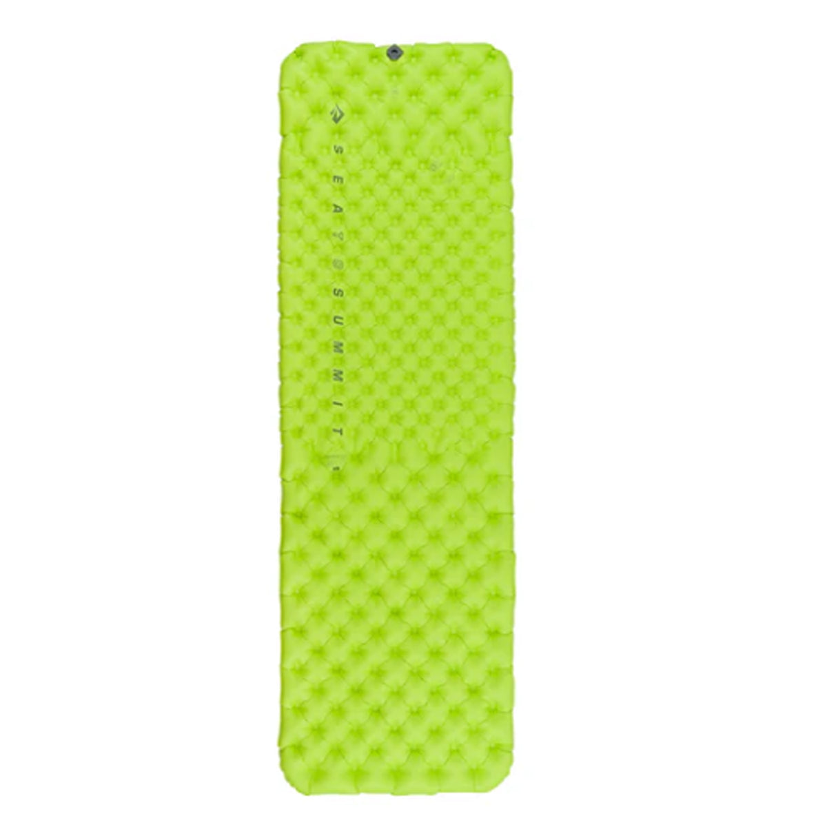Our Comfort Light Insulated Sleeping Mats employ hybrid layer technology with Exkin Platinum® and THERMOLITE® insulation so you can have it all. A double layer of high resolution cells are used in the torso for increased comfort, with a single layer of medium resolution cells in the head and legs for reduced weight. www.moralepatches.com.au