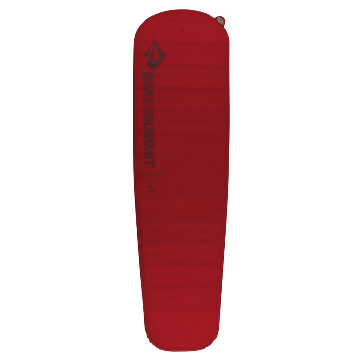 Sometimes, the extra weight associated with a more comfortable nights sleep pays for itself many times over. Built wider than their mummy shaped cousins, our Comfort Plus S.I. Rectangular Mats are designed to maximise comfort and warmth for cool-climate treks. At 8cm thick and a winter rated R-Value, our Comfort Plus S.I. Rectangular Mats provide luxury in a packable size. www.moralepatches.com.au