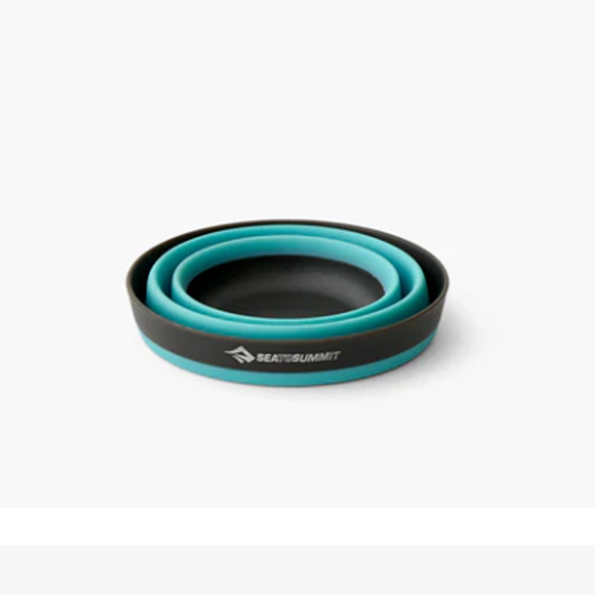 Building on over a decade of experience in collapsible drinkware, the Frontier Collapsible Cup has been engineered to be sleeker, more ergonomic and lighter. Glass reinforced nylon 66 is used for the base, rim and centre ring providing more stability and allowing you to grip the cup more easily. EU food grade silicone rubber sidewalls let the cup shrink down to less than 2cm in height. Designed to nest/stack, these cups really do fit in anywhere... www.moralepatches.com.au