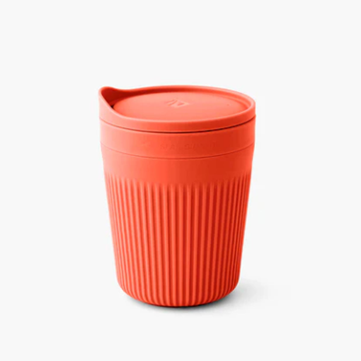 The Passage Mug can be stacked with other Passage Mugs and Cups, and is designed to fit into Passage Bowls or Frontier Pots. Dishwasher and microwave safe, the Passage Mug is designed to go wherever your adventure takes you. www.moralepatches.com.au
