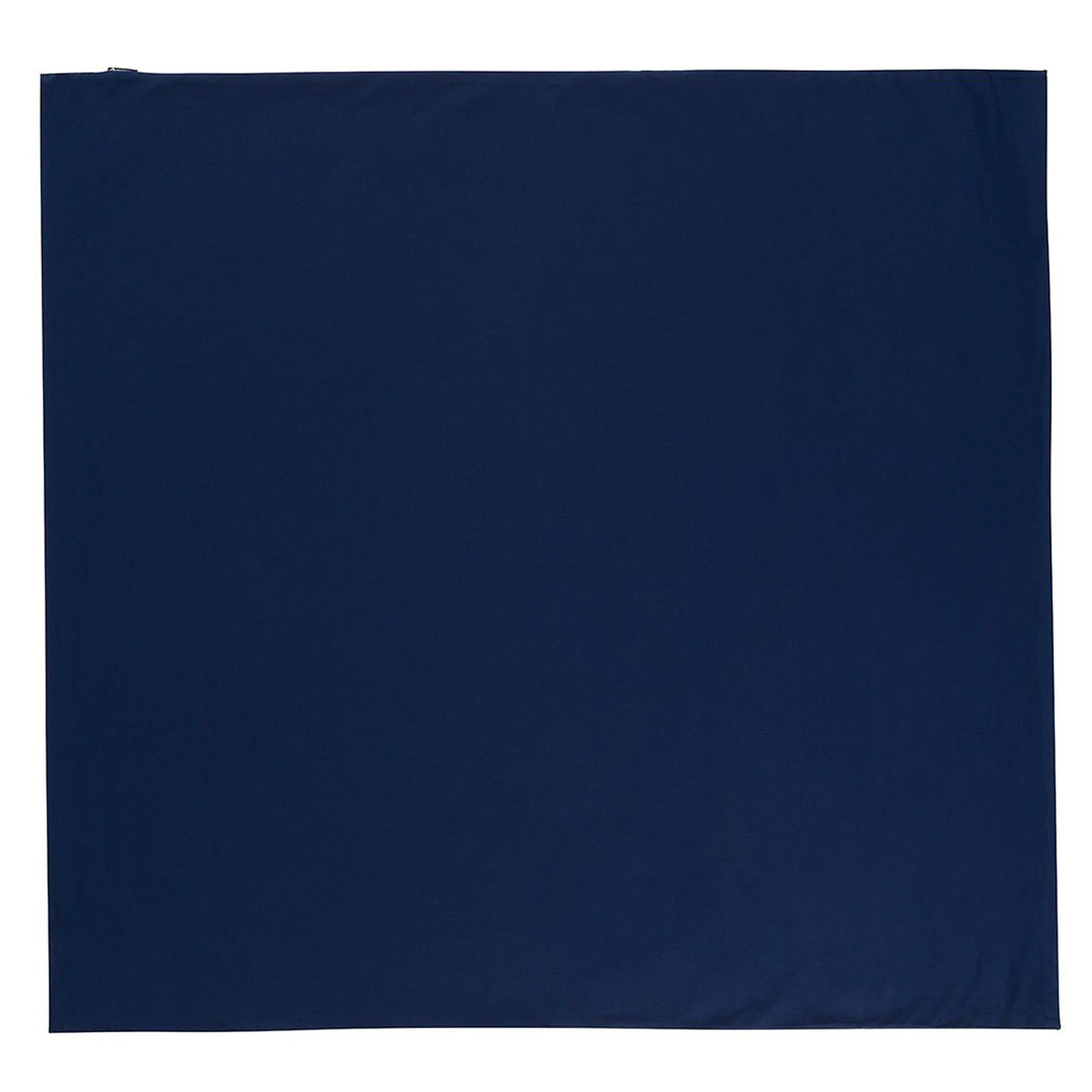 When every penny counts, reach for our Premium Cotton Travel liners. We use durable, high thread count cotton that is as comfortable and easy to care for as your bed sheets at home. The storage sack has a mesh back to enhance breathability. www.moralepatches.com.au