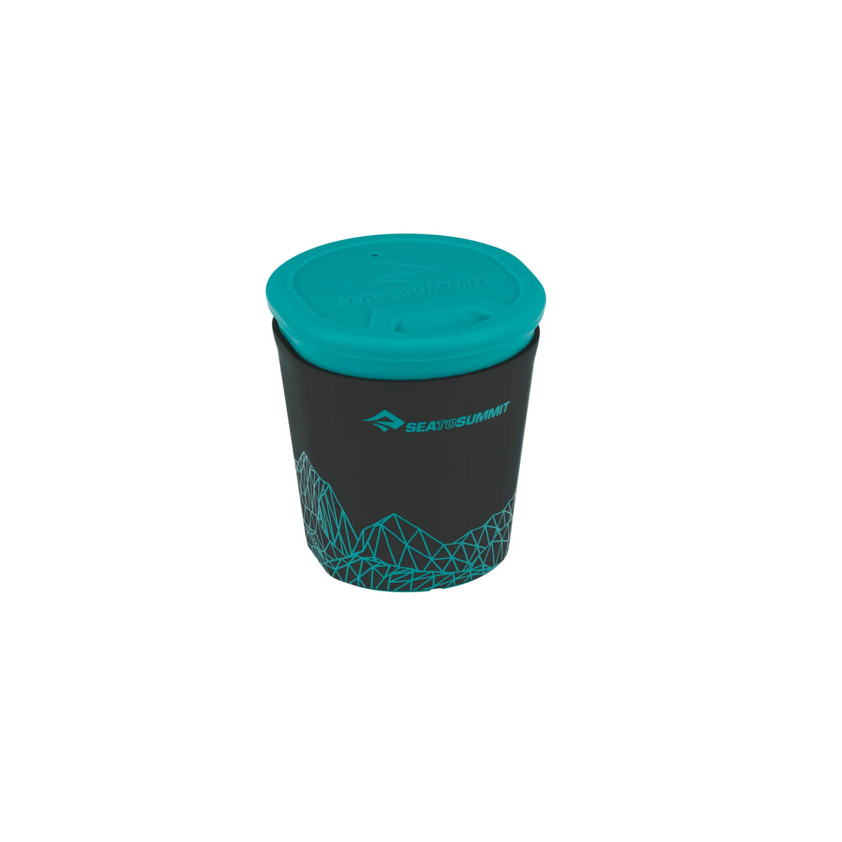 Like all of Jetboils innovative systems, Flash is an all-in-one design, combining burner and cooking vessel in one compact unit. Everything you need is stacked and stored inside the 1.0 liter cooking cup. www.moralepatches.com.au