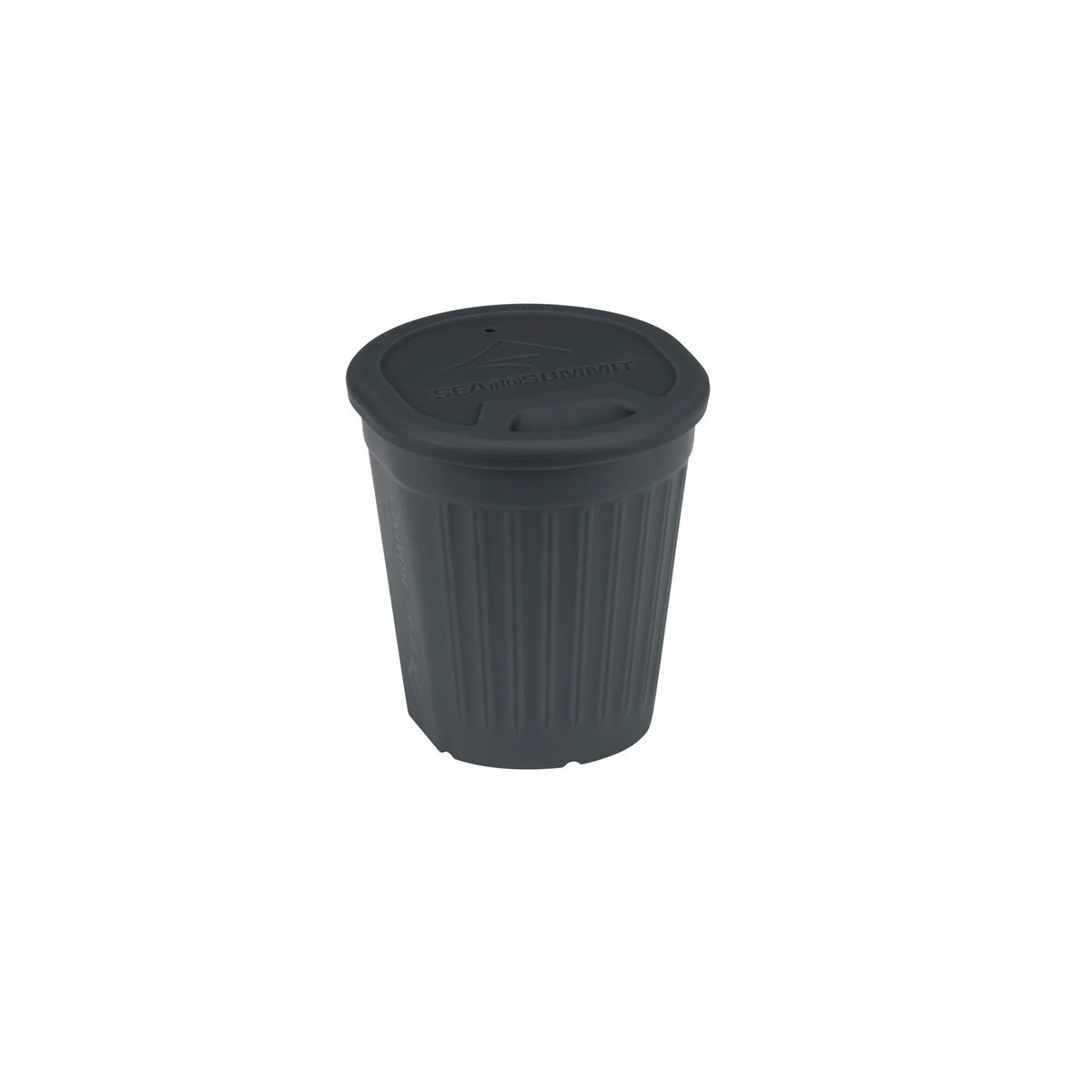 Like all of Jetboils innovative systems, Flash is an all-in-one design, combining burner and cooking vessel in one compact unit. Everything you need is stacked and stored inside the 1.0 liter cooking cup. www.moralepatches.com.au