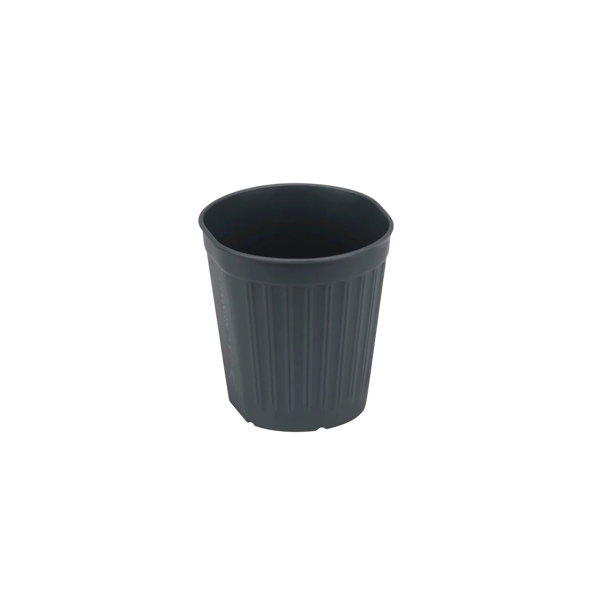 Like all of Jetboils innovative systems, Flash is an all-in-one design, combining burner and cooking vessel in one compact unit. Everything you need is stacked and stored inside the 1.0 liter cooking cup. www.moralepatches.com.au