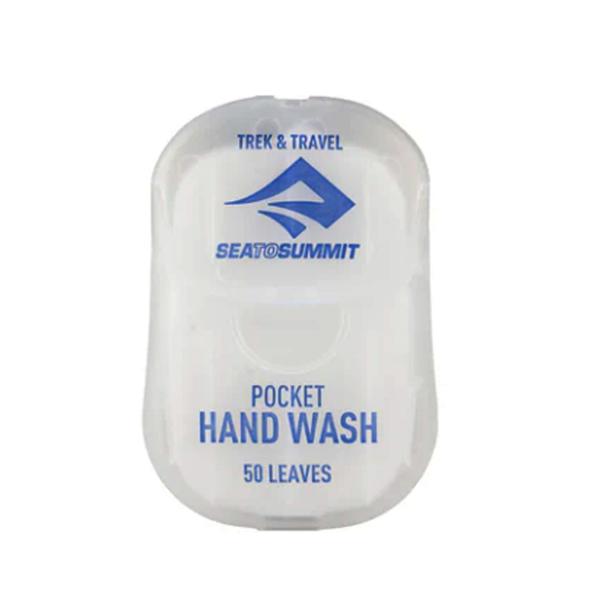The handy palm-sized pack is perfect for travel, camping or everyday use. They're also biodegradable so they won't harm the environment when used in accordance with Leave No Trace principles. www.moralepatches.com.au