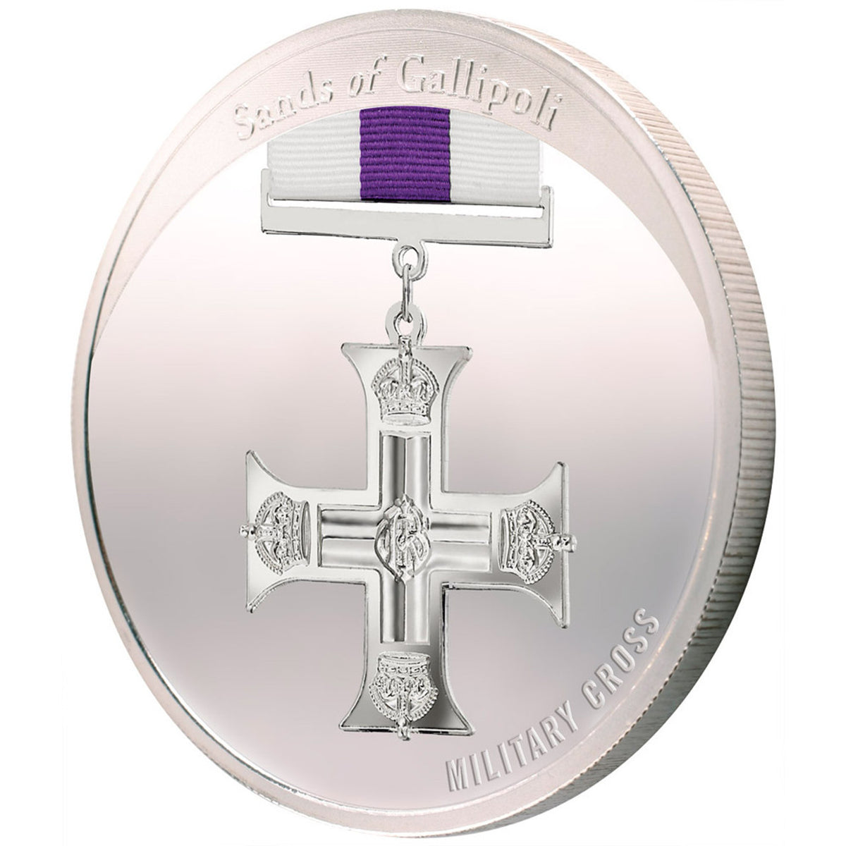 Each medallion is housed in a protective plastic coin capsule and presented in a quality timber finish display case, showcasing the iconic medals and a vial of authentic sand collected from the beaches of Gallipoli. With only 2,500 sets available, this limited edition collection is truly exclusive. Each set comes with a numbered certificate of authenticity, adding to its value and desirability. www.moralepatches.com.au
