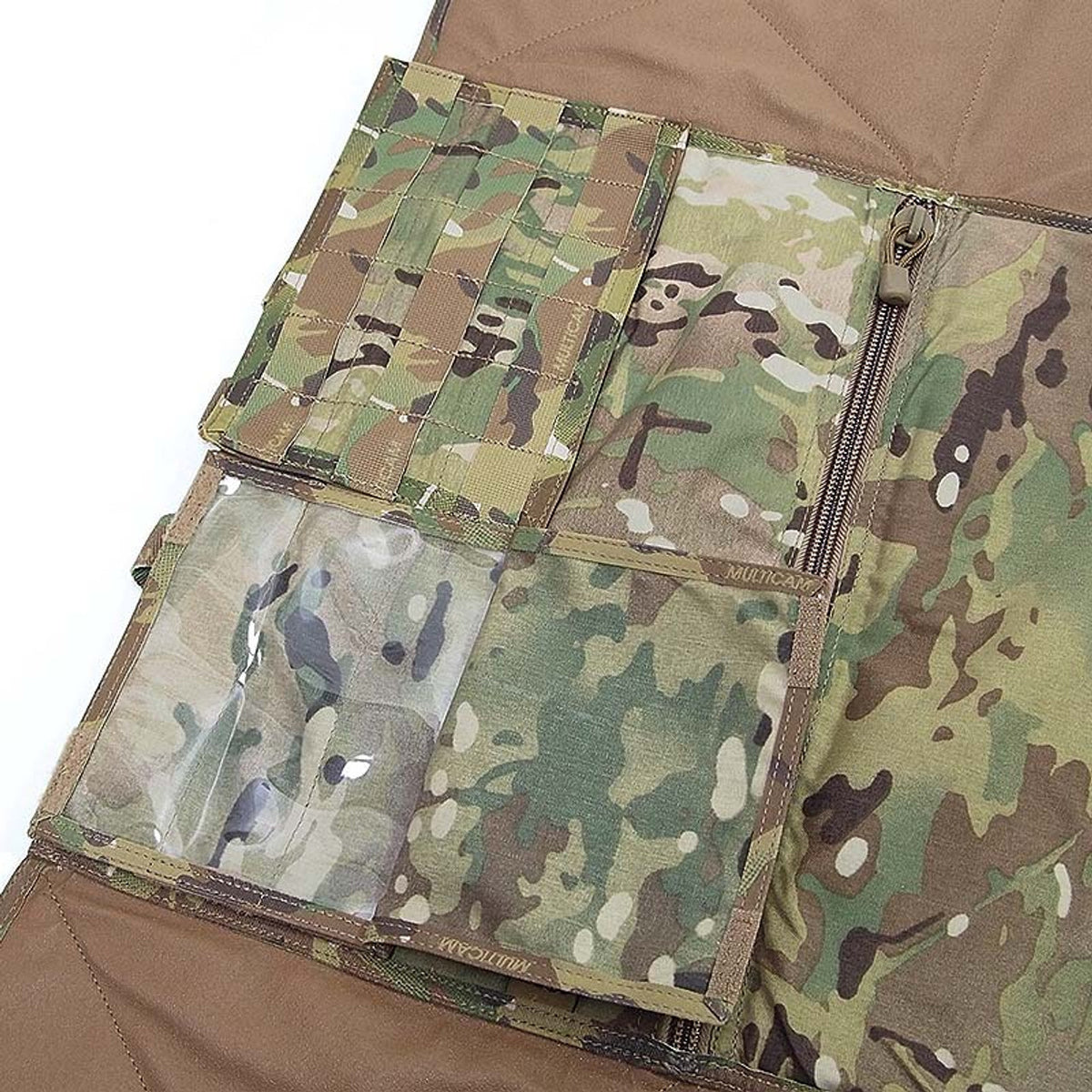 The Shooting Mat has been adapted and specially modified for long range shooting with bipod mounted weapon systems. The Shooting Mat has undergone extensive trials, going through multiple evolutions of development and tested in a range of environments from active-duty with Special Forces sniper teams through to F-Class competition, field firing, hunting and range practice. www.moralepatches.com.au
