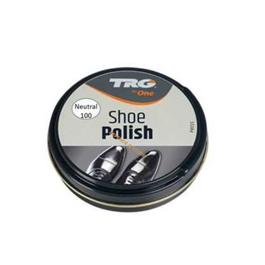 Discover the amazing benefits of TRG Dubbin Shoe Polish. Waterproof, soften, and protect leather from cracking with easy application. It's also a top-notch waterproofer and perfect for all your hard-wearing leather gear like boots, hiking boots, and work boots. Upgrade your leather game today! www.moralepatches.com.au