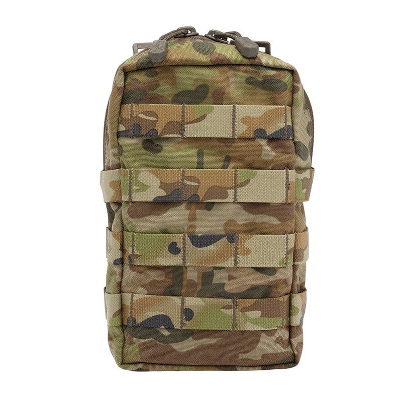 Tactical 2LT Water Bottle Pouch AMCU