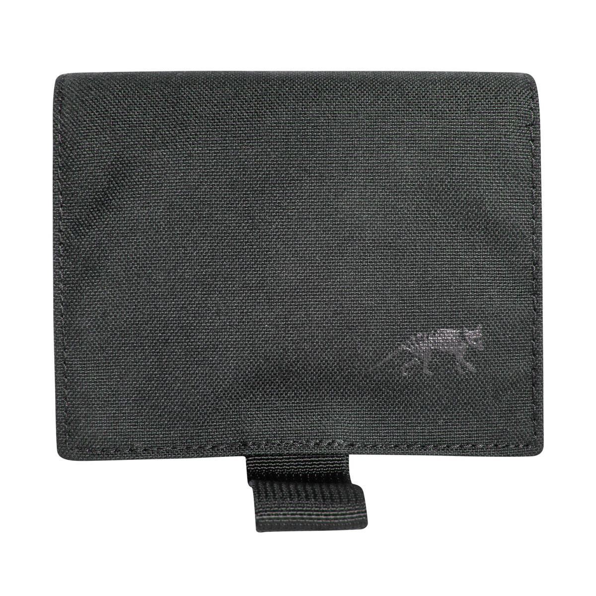 Introducing the Tasmanian Tiger Dump Pouch MKII Olive - the ultimate accessory for any outdoor enthusiast! Unleash your adventurous spirit with this compact yet versatile folding throw-bag, complete with a MOLLE rear panel for easy attachment to your gear. Don't leave home without it! www.moralepatches.com.au