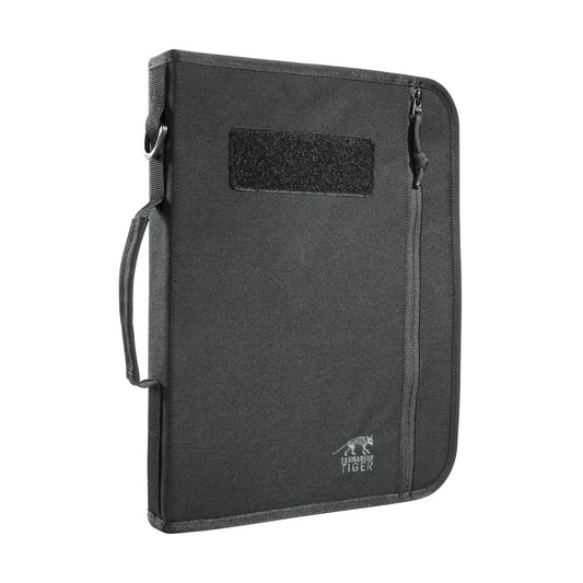 Specifications:  Measurements: 37cm x 27cm x 5cm Weight: 900g Material: CORDURA® 500 den www.moralepatches.com.au