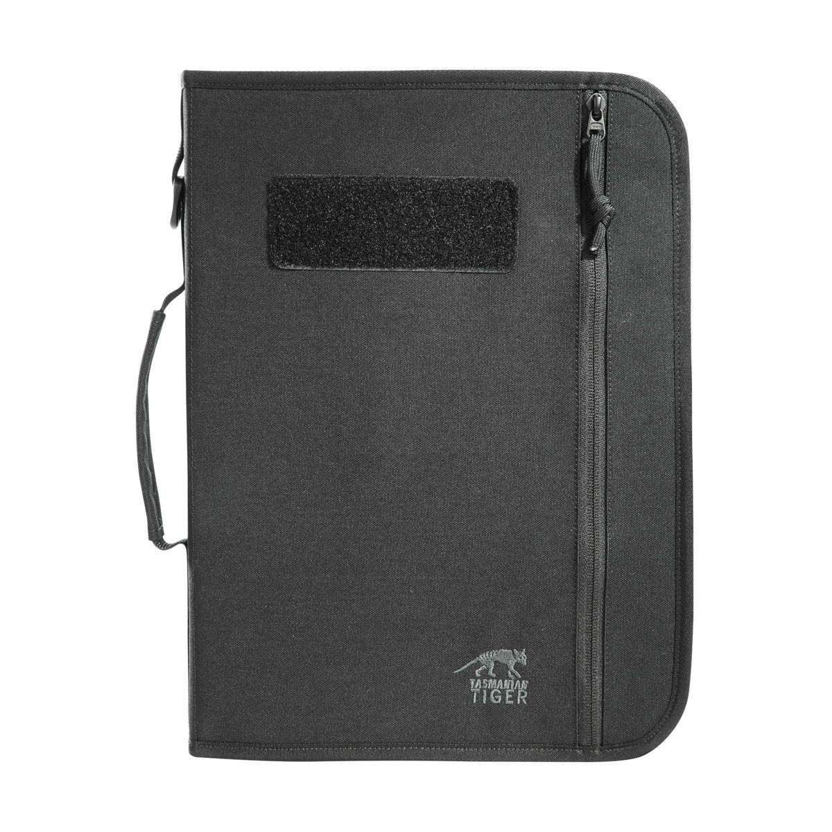 Specifications: Measurements: 37cm x 27cm x 5cm Weight: 900g Material: CORDURA® 500 den www.moralepatches.com.au