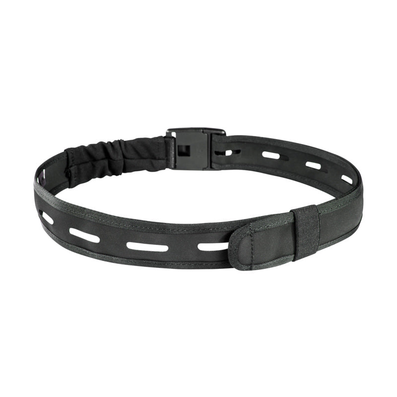 Tasmanian Tiger HYP 38mm Tactical Belt Black www.moralepatches.com.au