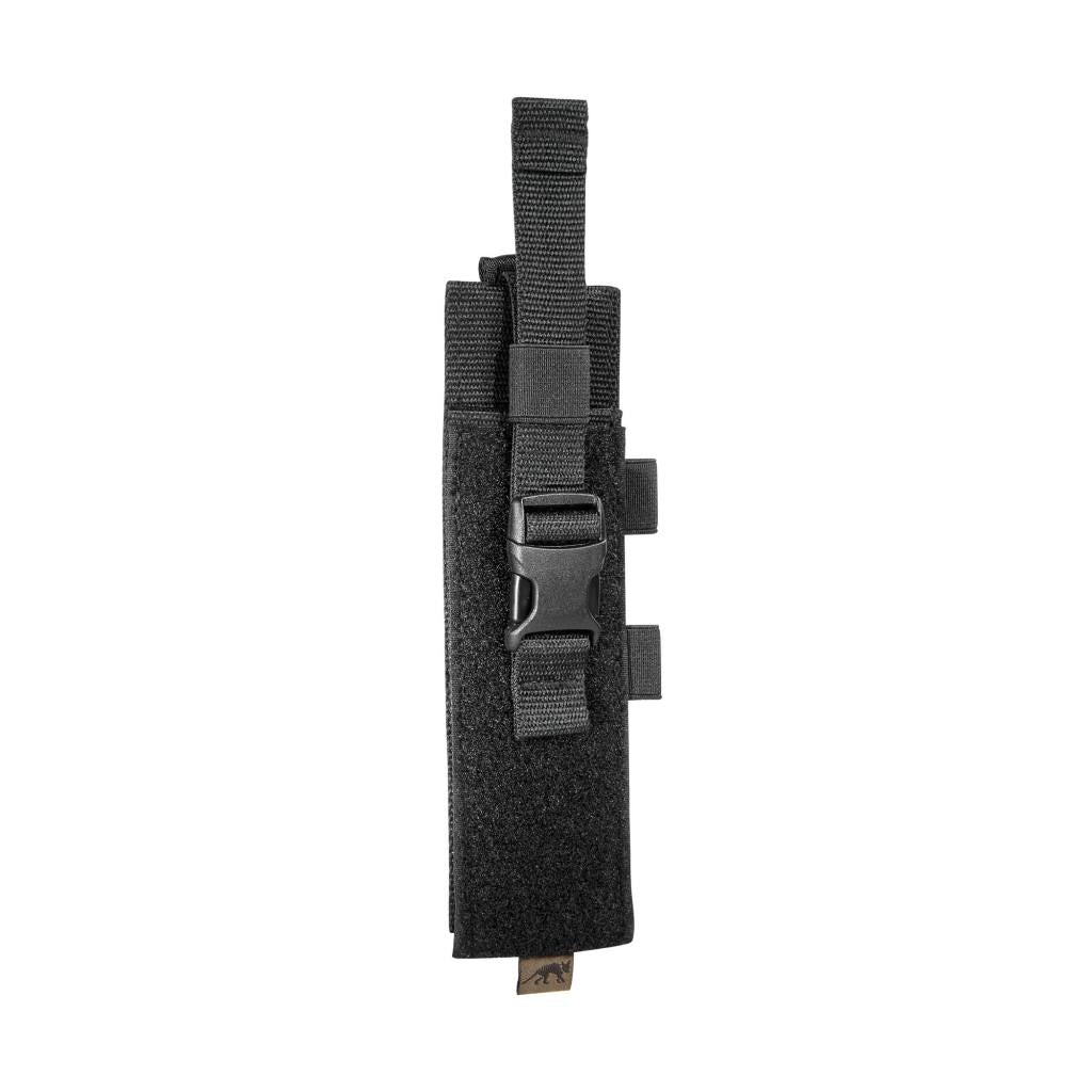 Medic scissors pouch for attachment with MOLLE. www.moralepatches.com.au