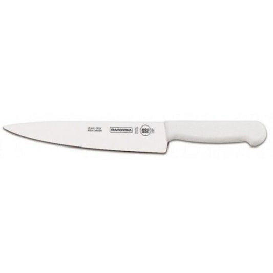 Made of high quality stainless steel, Professional Master knives are created for those seeking a professional and high-duty performance in the kitchen. www.moralepatches.com.au