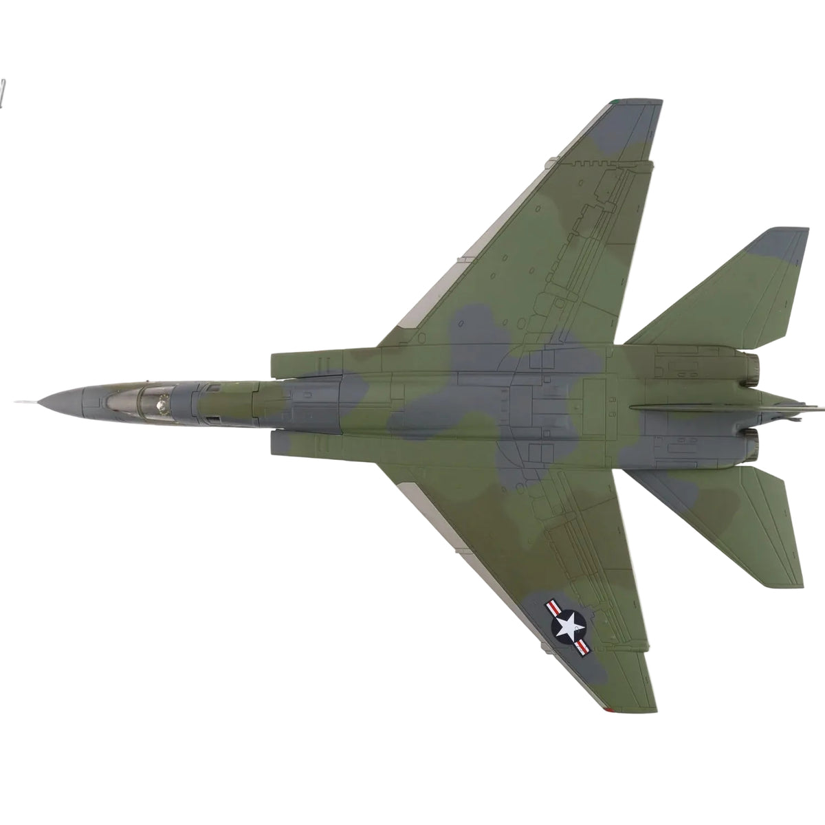 This 1/72 scale RA-5C Vigilante represents a rare piece of Cold War naval aviation history. Aircraft 149313, assigned to RVAH-6 ‘Fleurs’ reconnaissance squadron aboard USS Constellation, features an experimental paint scheme from 1966 operations. www.moralepatches.com.au