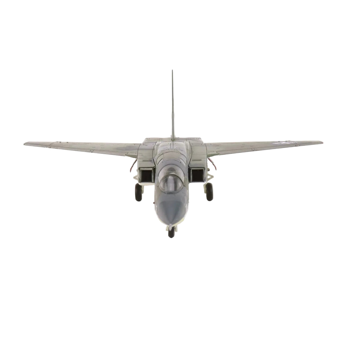 This 1/72 scale RA-5C Vigilante represents a rare piece of Cold War naval aviation history. Aircraft 149313, assigned to RVAH-6 ‘Fleurs’ reconnaissance squadron aboard USS Constellation, features an experimental paint scheme from 1966 operations. www.moralepatches.com.au
