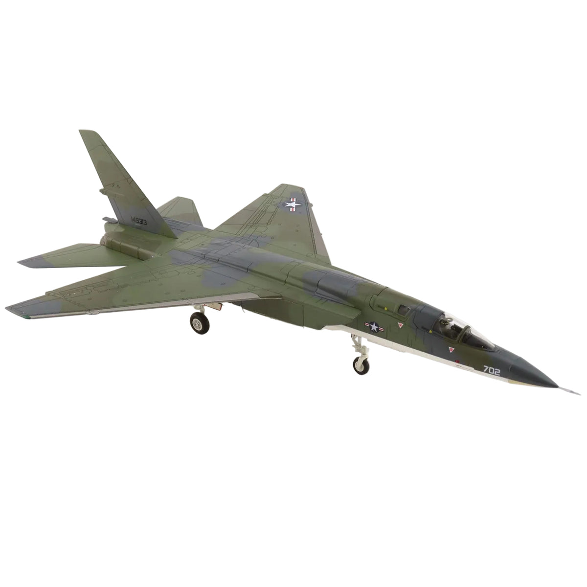 This 1/72 scale RA-5C Vigilante represents a rare piece of Cold War naval aviation history. Aircraft 149313, assigned to RVAH-6 ‘Fleurs’ reconnaissance squadron aboard USS Constellation, features an experimental paint scheme from 1966 operations. www.moralepatches.com.au