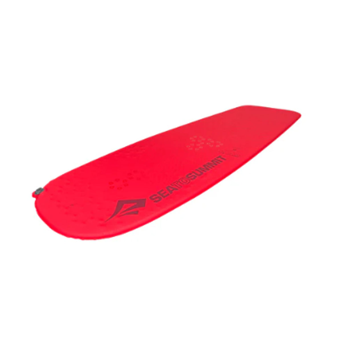 Designed to meet the unique needs of female physiology, our Women’s Ultra Light S.I. Mat provides increased warmth and sleeping comfort in a small and light package. The foam used in our Women’s specific Delta Core-V graduated pattern uses a mix of smaller holes and solid foam under core body zones for extra warmth where women often feel the cold most. www.moralepatches.com.au