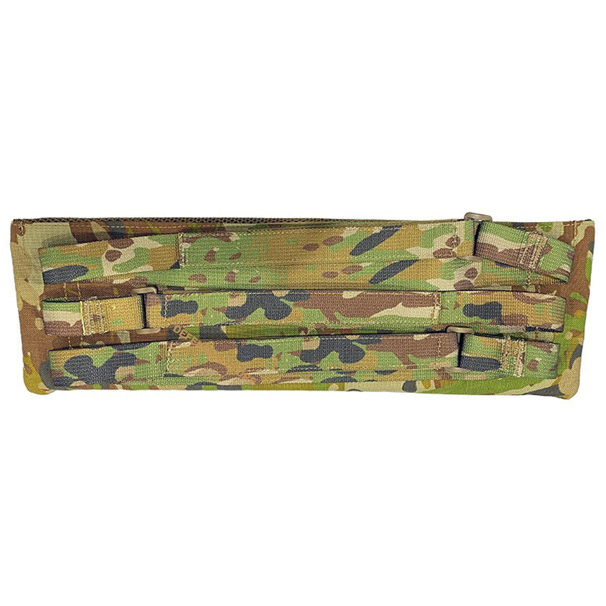 The Valhalla Enhanced Waist pad is perfect for when you need to update your pack belt but don’t want to spend a fortune for your comfort.  www.moralepatches.com.au