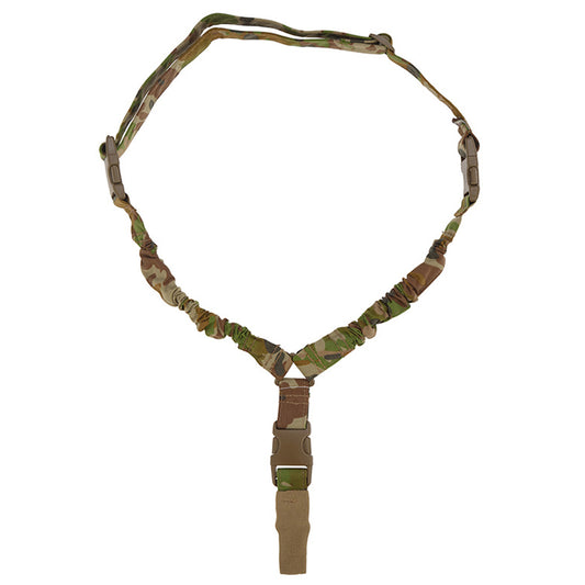 Valhalla One Point Sling AMCU www.moralepatches.com.au