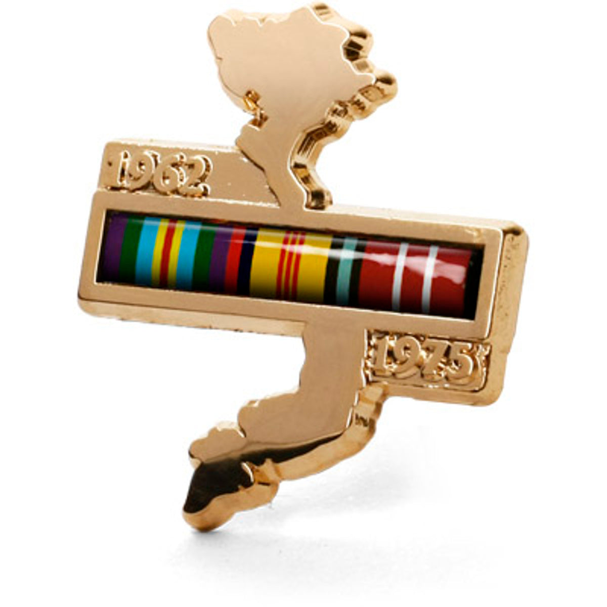 This stunning new Vietnam collection for 2011 features two iconic designs, the image of the Australian Vietnam Forces National Memorial in Canberra with the words that are inscribed on the memorial, and a map of Vietnam combined with the ribbons of the Vietnam campaign medals. www.moralepatches.com.au