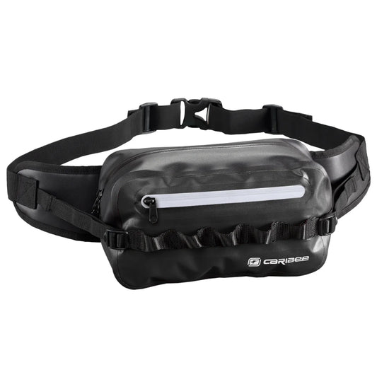 The Squall Waist Bag&nbsp;offers&nbsp;water-resistant protection, making it an ideal companion for&nbsp;fishing,&nbsp;snow&nbsp;skiing&nbsp;and all your outdoor activities. Compact and durable, this waist bag keeps your essentials secure and easily accessible, so you can focus on the adventure ahead. www.moralepatches.com.au