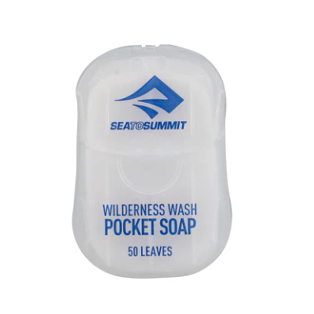 Our biodegradable Wilderness Wash is also available as a palm-sized dry Pocket Soap with 50 leaves per pack. Wilderness Wash Pocket Soap is gentle on fabrics and skin but effective on dishes and laundry stains. Just put a leaf or two in your palm, add water and work into a lather. Use it in accordance with Leave No Trace principles and it is gentle on the environment too. www.moralepatches.com.au