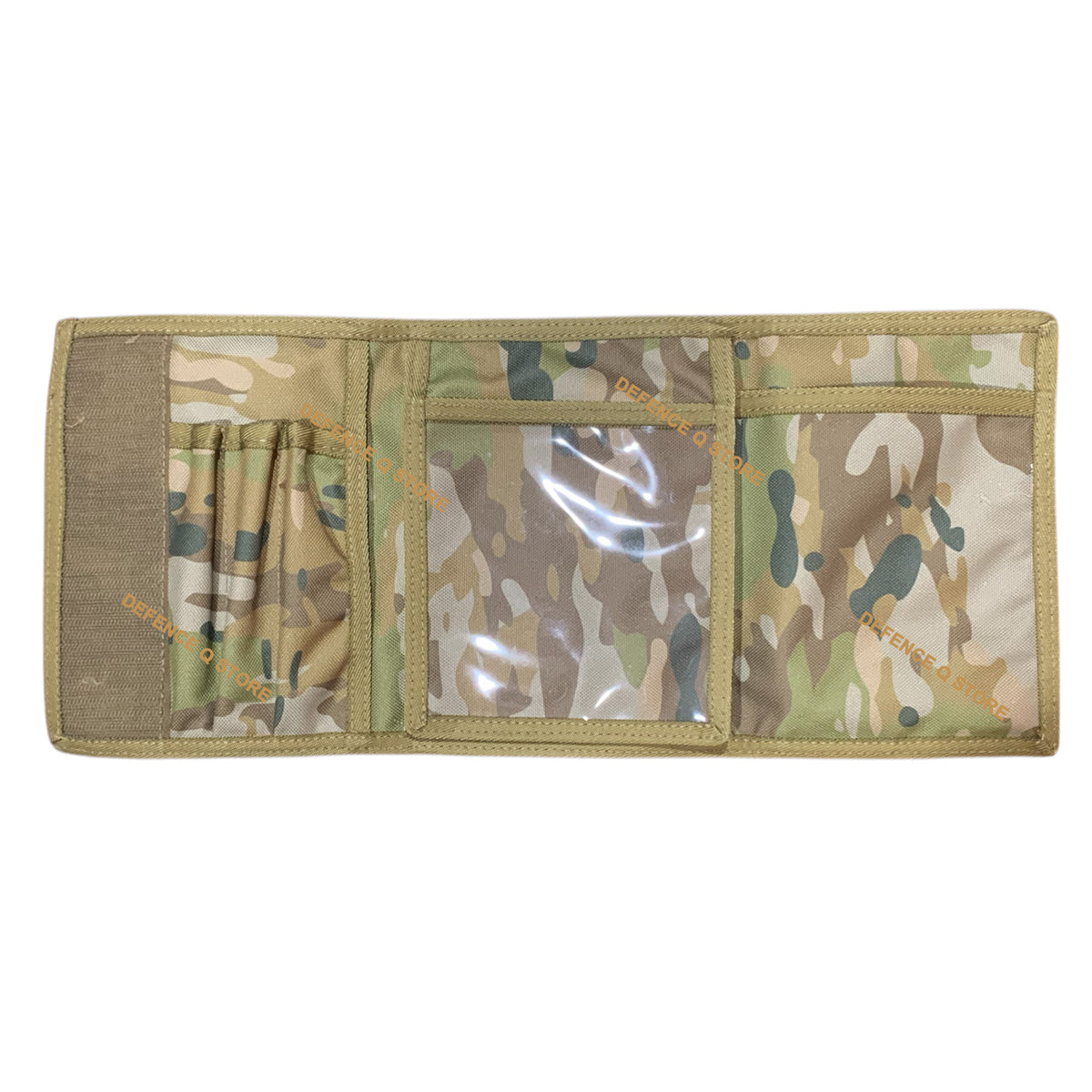 Elevate your field administration game with this essential AMCU notebook cover. With space for a notebook, two viewee twoee, and three writing utensils, it's a practical and organized solution. Plus, the middle flip panel provides storage for crucial documents on both sides. www.moralepatches.com.au