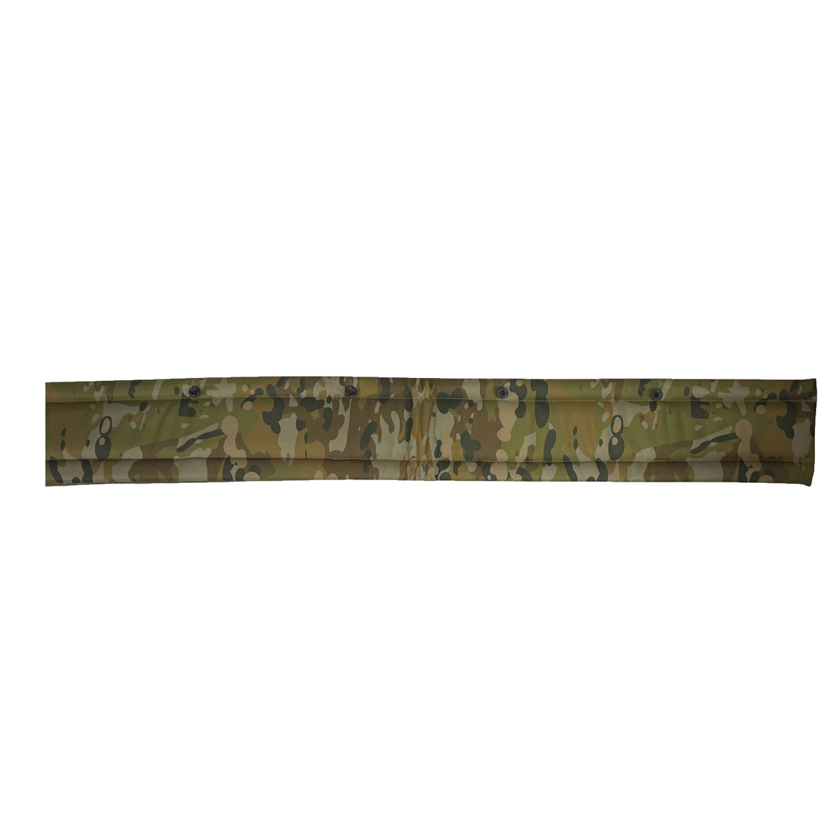 Engineered for operators who demand durability without compromise. This tactical belt comforter features robust 900D polyurethane-coated fabric with reinforced stitching throughout www.moralepatches.com.au