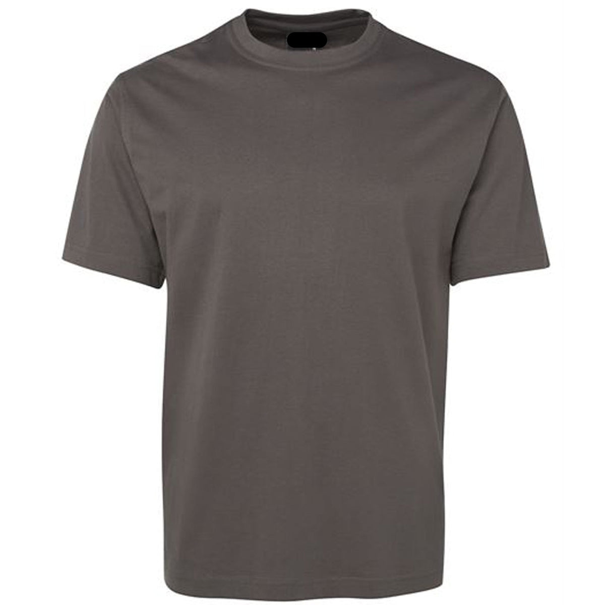 100% Cotton Undershirt  Great shirt for wearing under military clothes or also good for PT.   BULK PRICING AVAILABLE www.moralepatches.com.au