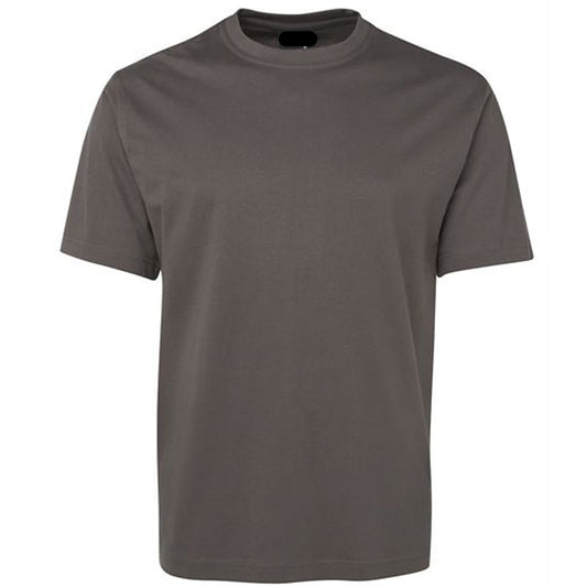 100% Cotton Undershirt  Great shirt for wearing under military clothes or also good for PT.   BULK PRICING AVAILABLE www.moralepatches.com.au