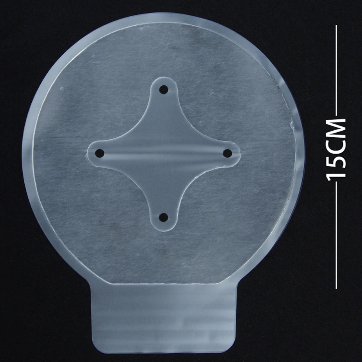 A chest seal is indicated when a patient has penetrating chest trauma from neck to navel, on the front, side or back of the chest. The chest seal doesn't control bleeding inside the chest cavity. Instead, the chest seal prevents air from entering the chest cavity. www.moralepatches.com.au