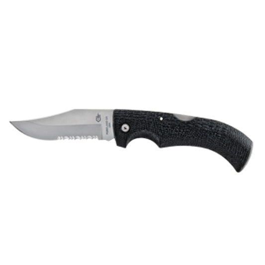 With an iconic design, the Gator series has become synonymous with craftsmanship and field-tested durability. A portable folding application partners with the patented Gator Grip handle to offer unsurpassed comfort and ease of use. www.moralepatches.com.au