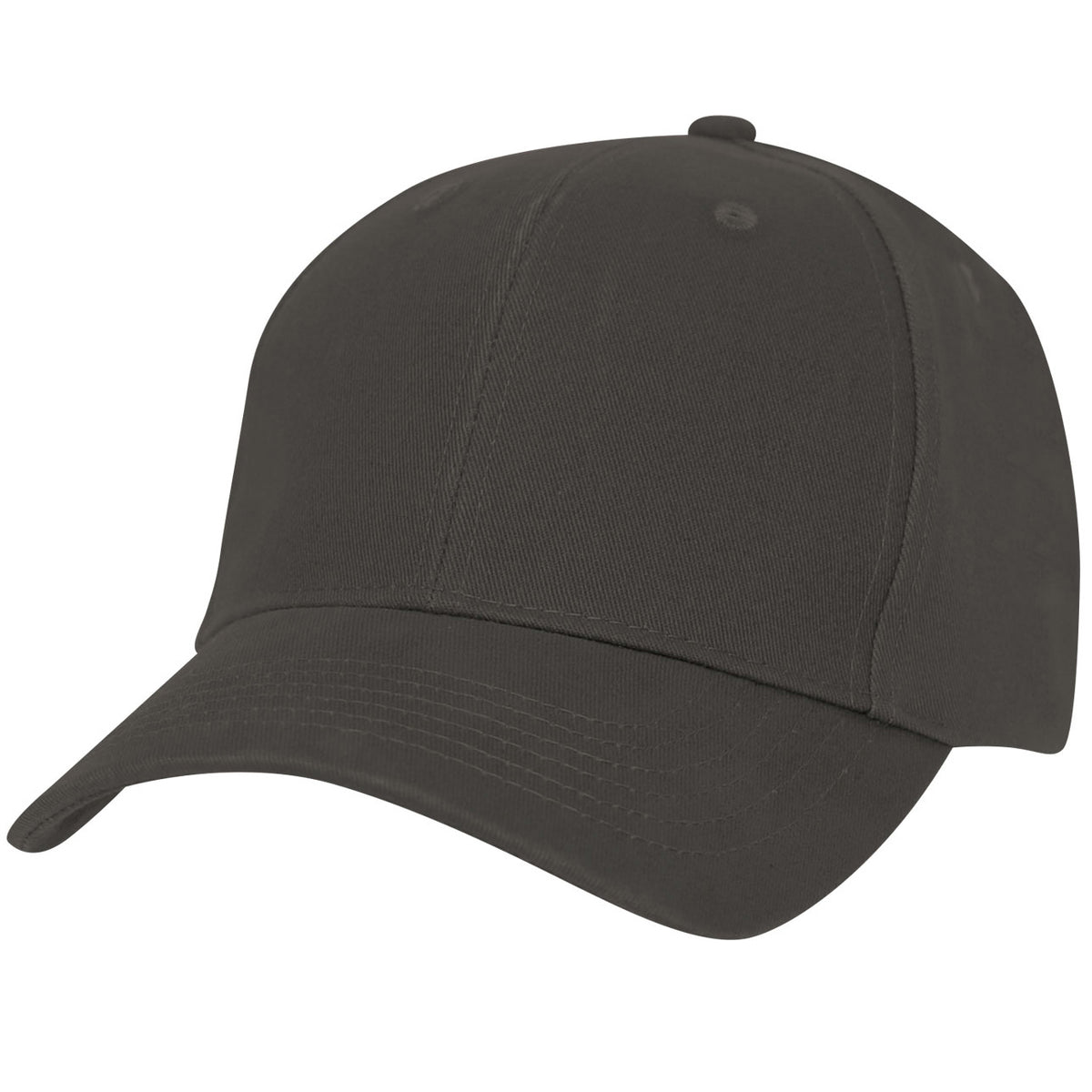 Get the perfect fit and superior comfort with Rothco Supreme Solid Color Low Profile Cap. Our 100% brushed cotton twill baseball cap is designed to keep your head cool and dry, with 6 vent holes on top of the cap and an internal sweatband that prevents head sweat from going into your eyes. www.moralepatches.com.au