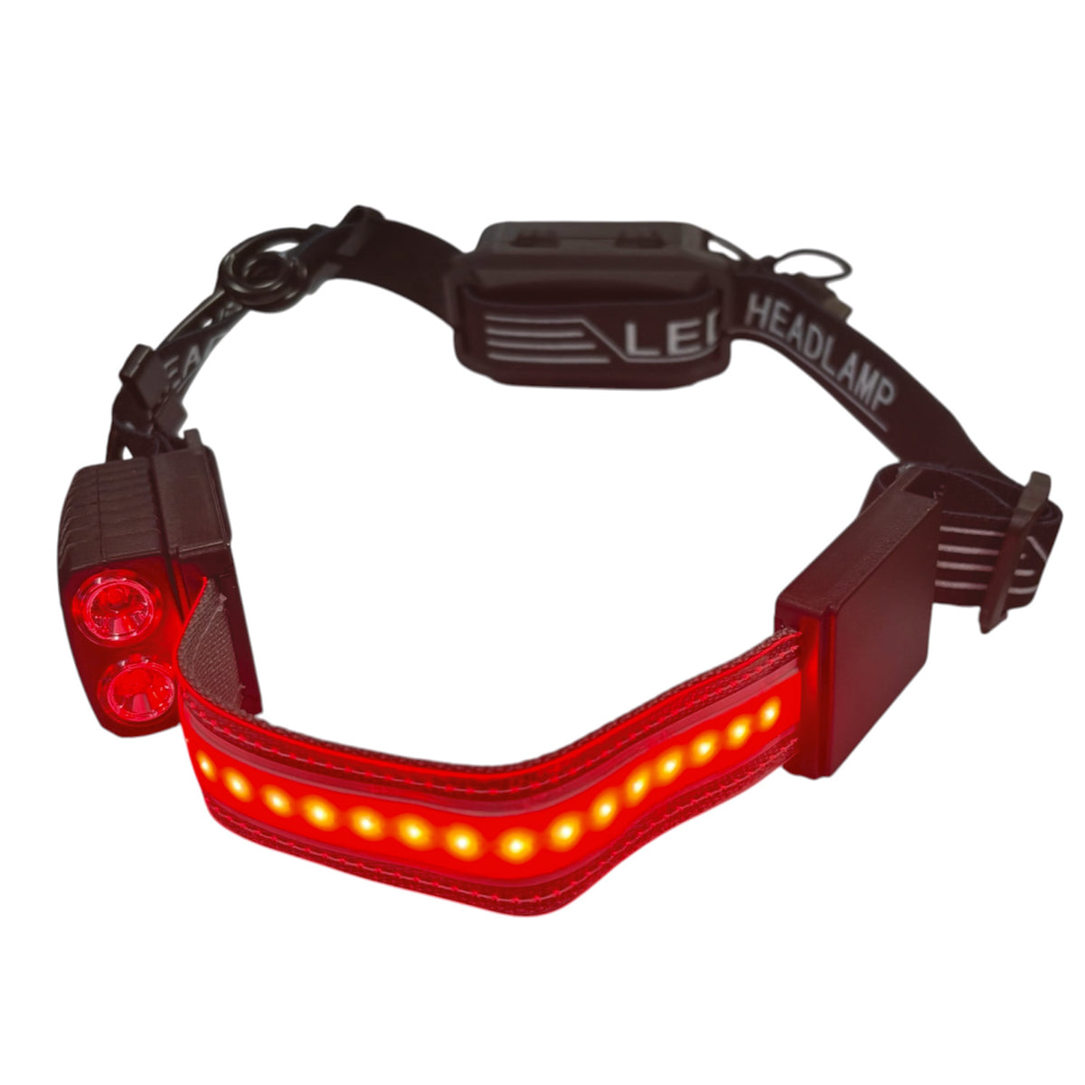 Conquer the trails with hands-free lighting that never lets you down. This Hiking Cadet Head Torch delivers powerful illumination exactly when you need it, keeping your hands free to navigate terrain, secure gear, or steady yourself on challenging climbs. www.moralepatches.com.au