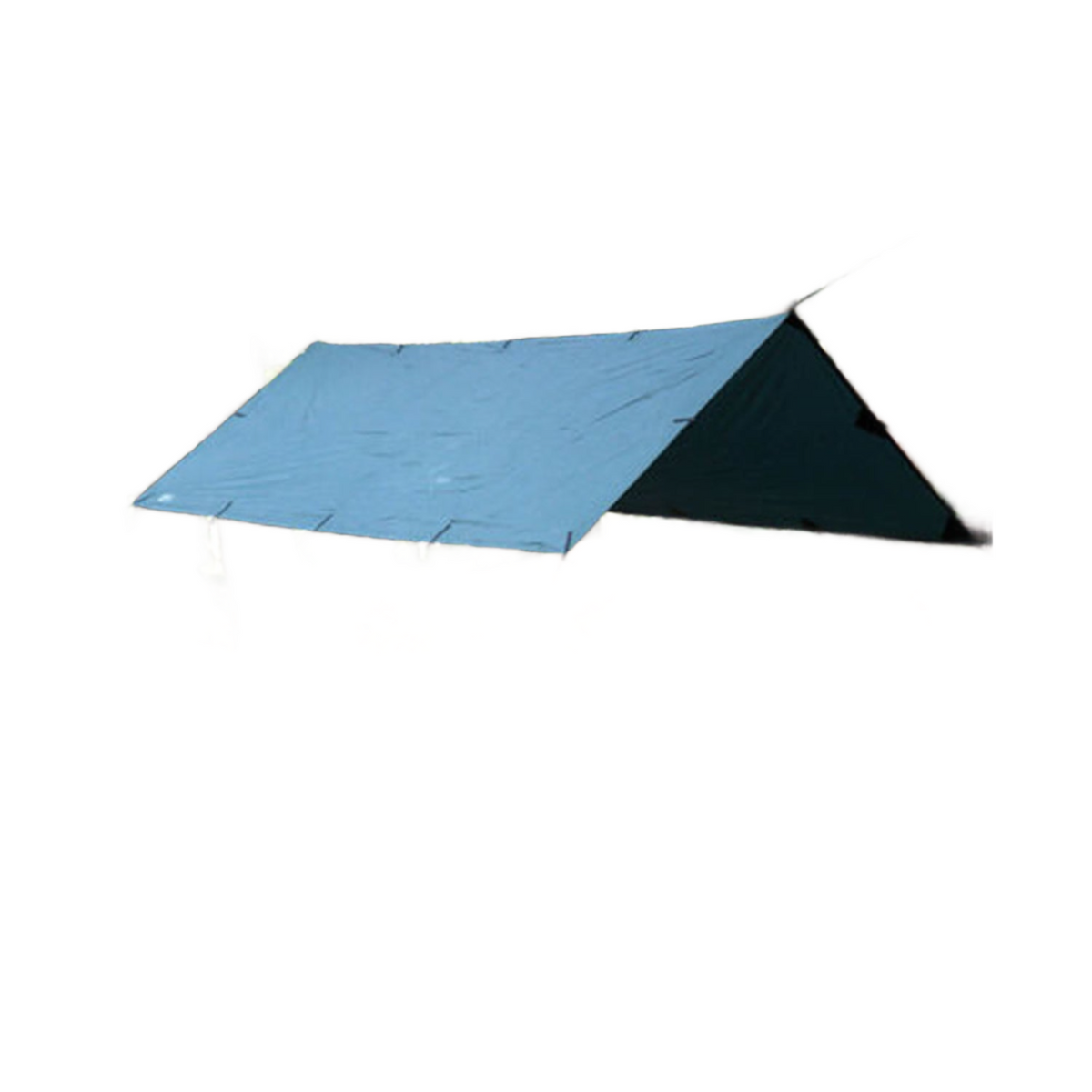 Made of 75D polyester taffeta Water head rating 2000mm Waterproof seams Non-rust copper studs Heavy duty webbing/reinforced stress points www.moralepatches.com.au