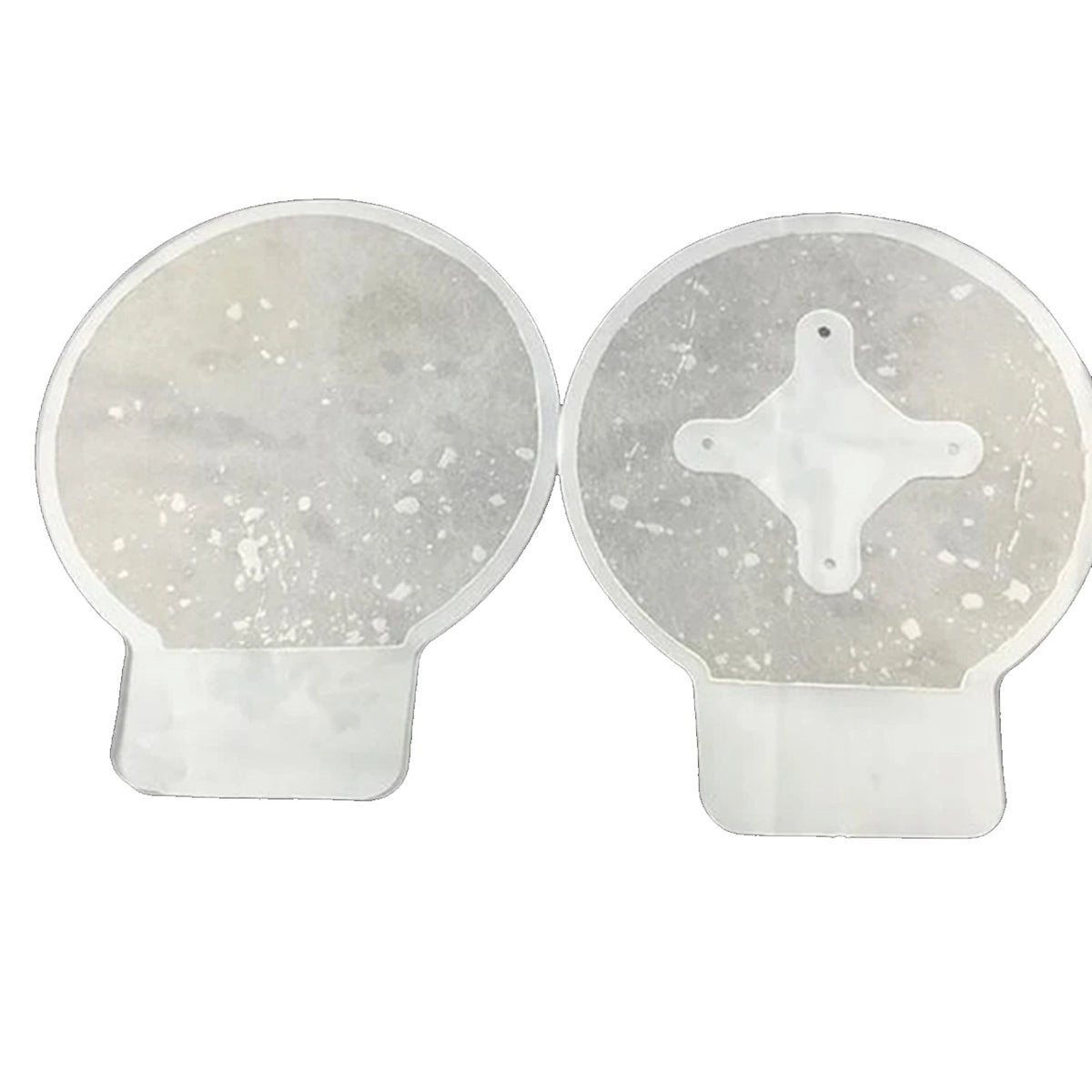A chest seal is indicated when a patient has penetrating chest trauma from neck to navel, on the front, side or back of the chest. The chest seal doesn't control bleeding inside the chest cavity. Instead, the chest seal prevents air from entering the chest cavity. www.moralepatches.com.au