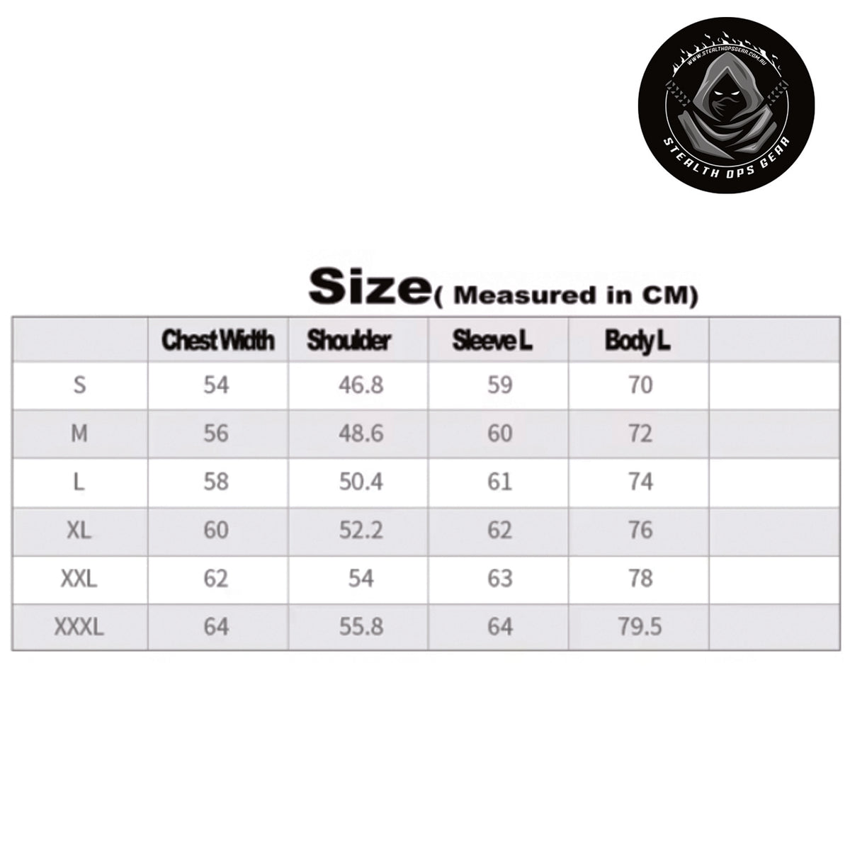 Master tactical versatility with the Stealth Ops Gear Windbreaker Jacket in Coyote. Built for operators who demand performance without compromise, this jacket combines professional-grade durability with intelligent design features. www.moralepatches.com.au