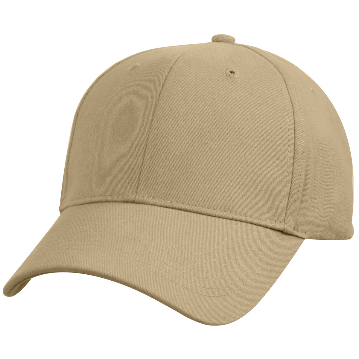 Get the perfect fit and superior comfort with Rothco Supreme Solid Color Low Profile Cap. Our 100% brushed cotton twill baseball cap is designed to keep your head cool and dry, with 6 vent holes on top of the cap and an internal sweatband that prevents head sweat from going into your eyes. www.moralepatches.com.au