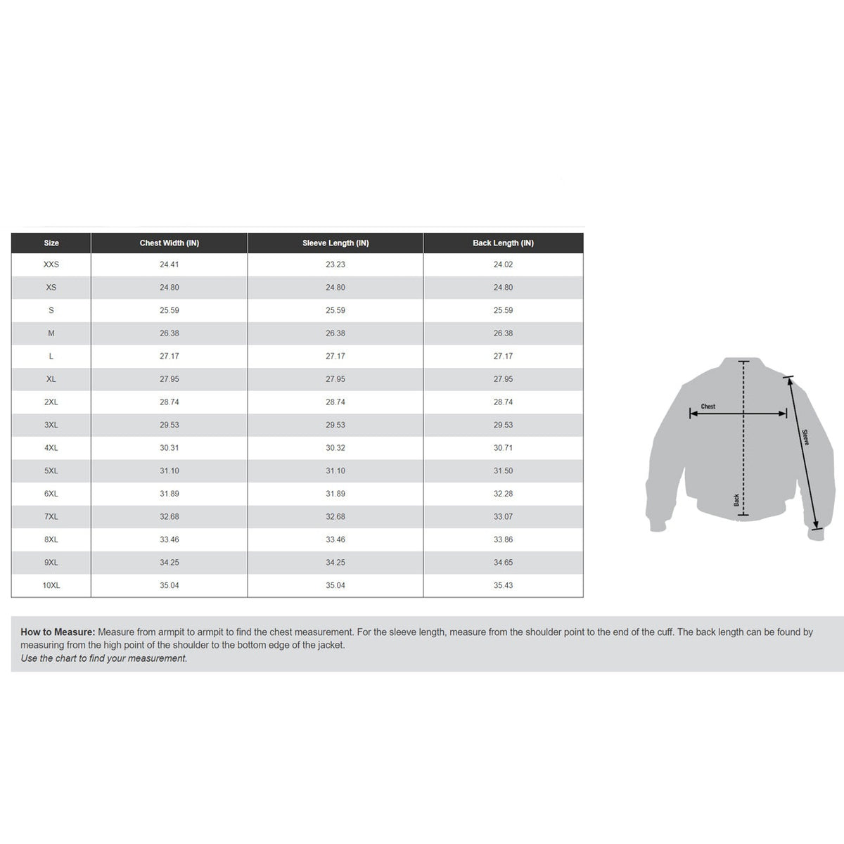 Air Force MA-1 Flight Jacket Black