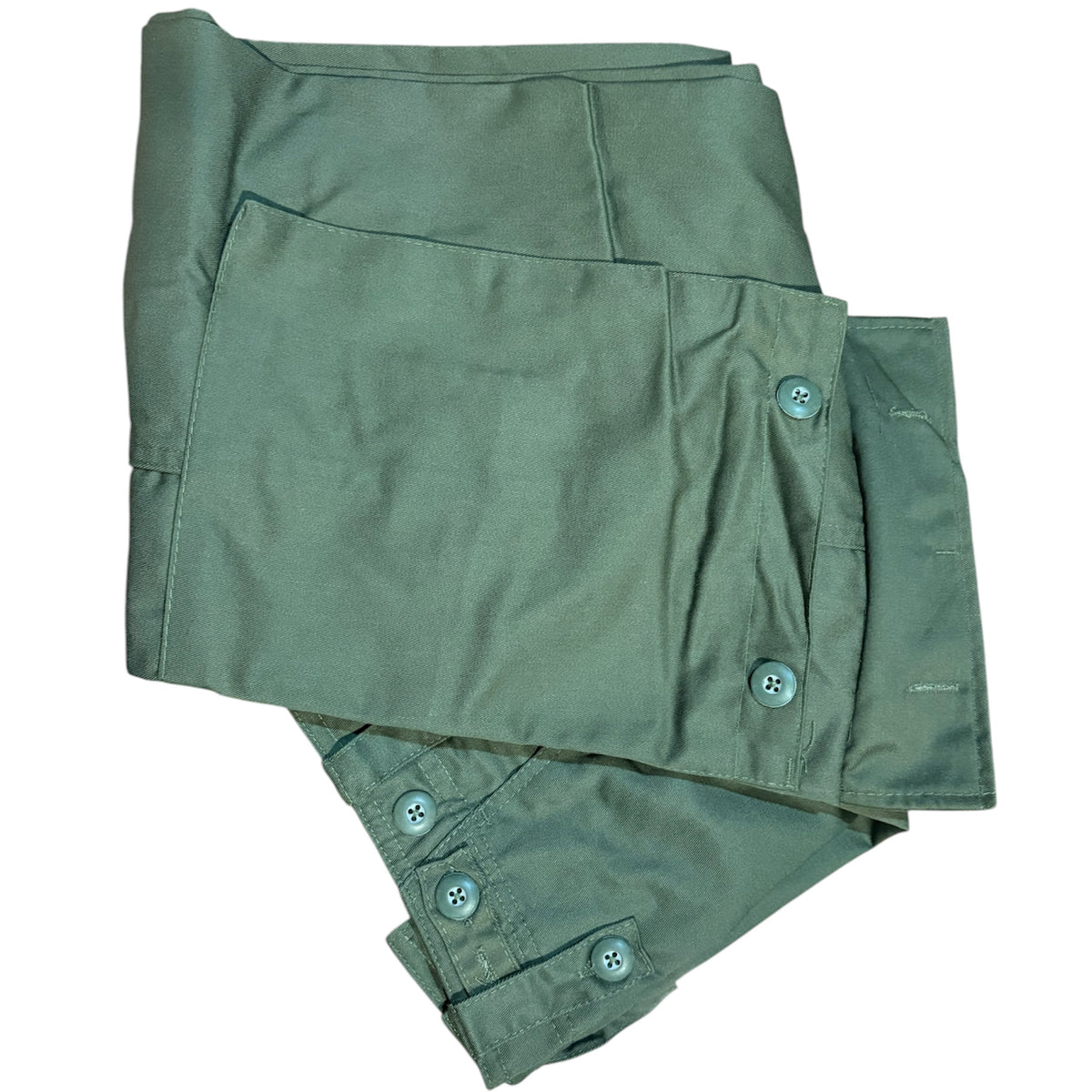 These trousers have all the features of the&nbsp;M-25 pants but with the benefit of a new and modern construction. In the&nbsp;plain colours, they are perfect for work and casual use. They don't just look the part either, a rugged poly/cotton blend makes these ideal for physical activities like paintball. www.moralepatches.com.au