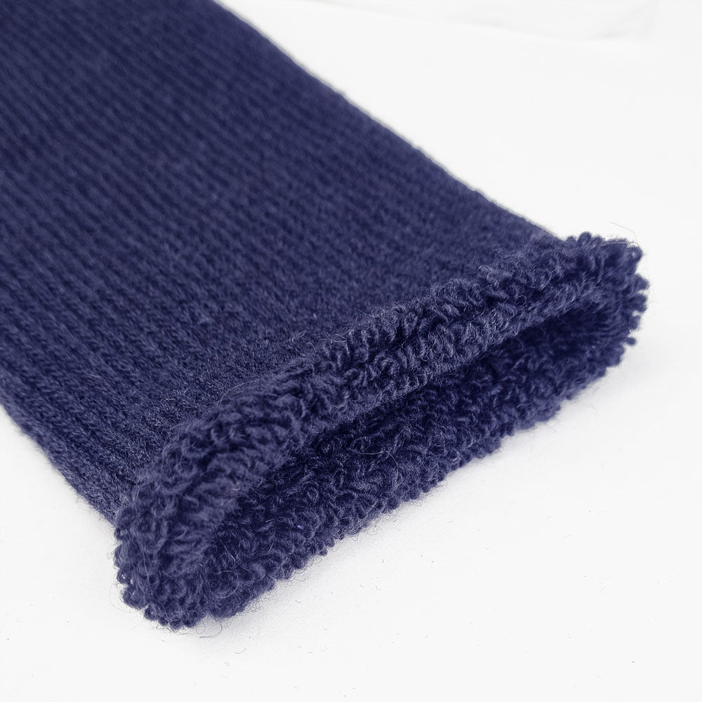 The Wooltek Sock offers a classic wool boot sock, that blends soft, warm, wool with durable nylon to keep feet warm in winter and cool in summer. Made with Superfine merino next to skin, you’re foot will feel comfortable and supported. And with a reinforced heel and toe, these socks will see you through on the hardest of work days. www.moralepatches.com.au