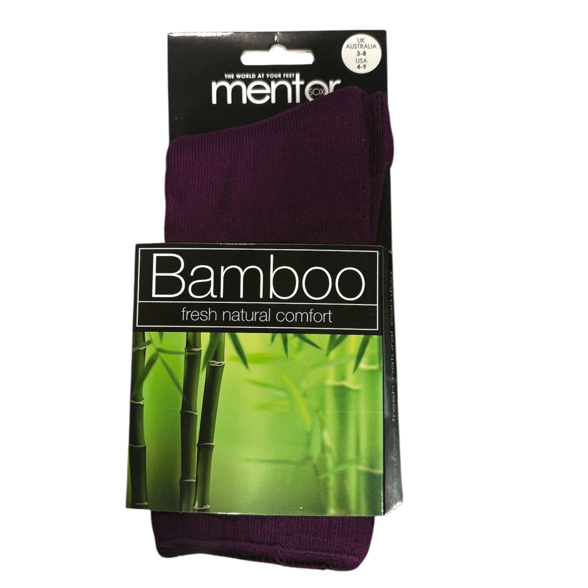 The nylon component accelerates moisture evaporation while reinforcing durability, ensuring these socks maintain their quality wash after wash. Experience the comfort of breathable bamboo paired with practical performance. www.moralepatches.com.au