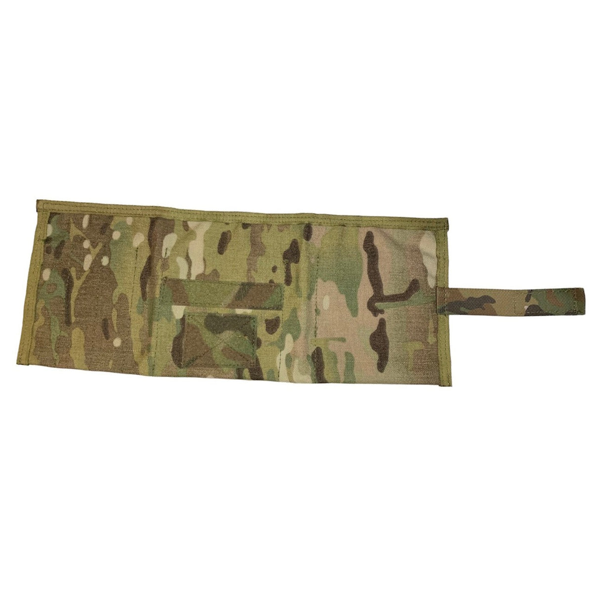 With the edition of our new Multicam Notebook Cover, we had to make a bundle for you legends out there and to save buying everything individually which can be costly. www.moralepatches.com.au