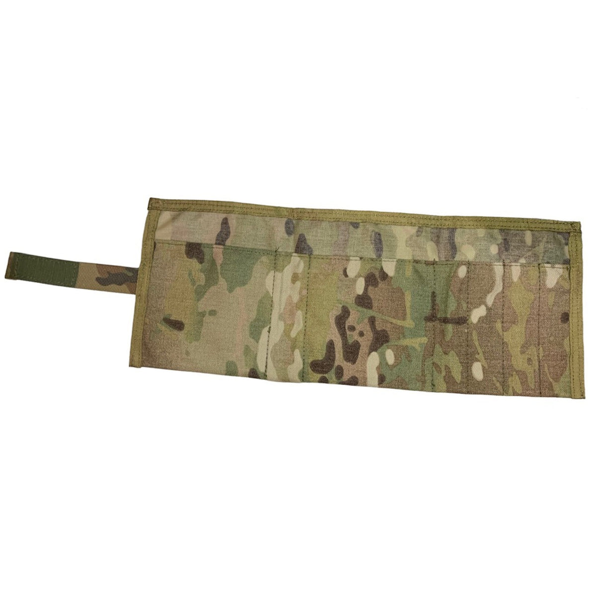 With the edition of our new Multicam Notebook Cover, we had to make a bundle for you legends out there and to save buying everything individually which can be costly. www.moralepatches.com.au