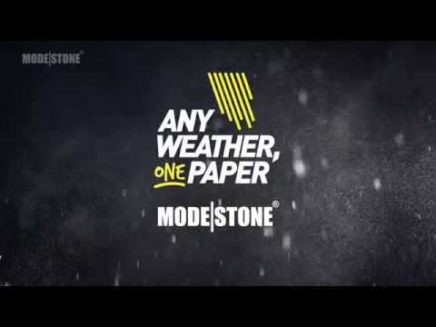 Experience the ultimate solution for your writing needs in the field with the Modestone C52MIL Side Spiral Notepad! Perfect for small diagrams and step-by-step instructions, this A5-sized notebook will be a valuable tool for officers in the Platoon HQ tent. Quickly access important notes and deliver powerful briefings to your troops with this all-weather notebook. www.moralepatches.com.au