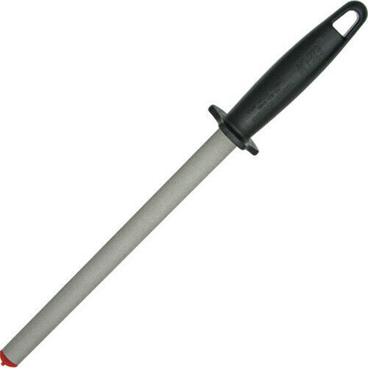 EZE-LAP manufactures products using five different diamond grits. This wide selection in diamond sizes allows you to match the right diamond surface to your specific sharpening application. www.moralepatches.com.au