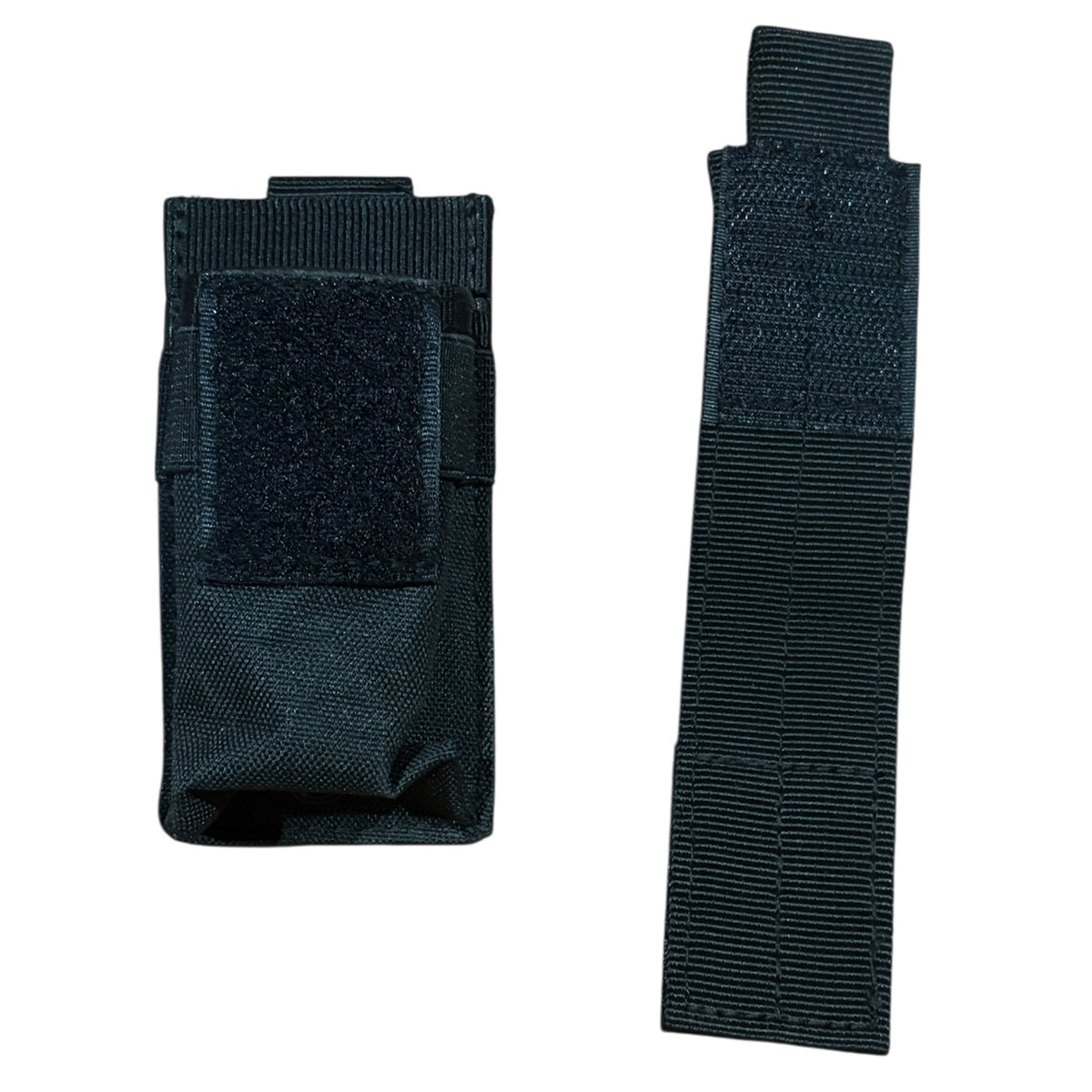This versatile tactical pouch transforms to suit your needs—detach the cover for open-style access or keep it secured for protected storage. Built with durable 600D nylon and reinforced stitching, it withstands demanding use. www.moralepatches.com.au