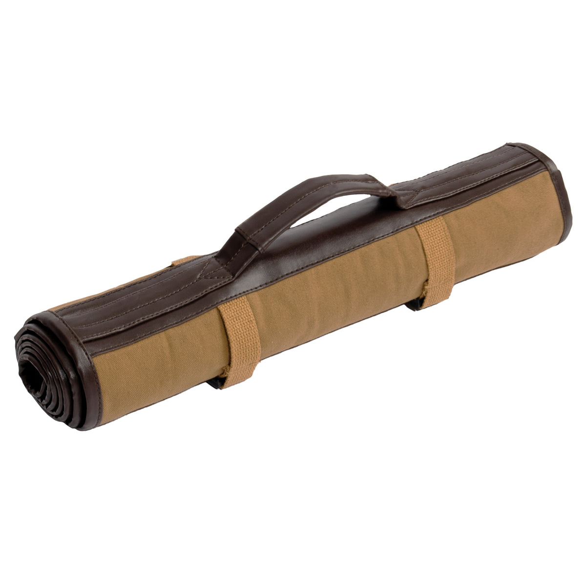 Rothco’s Canvas Gun Cleaning Mat makes it easy to protect your work surface from spills and scratches while maintaining your guns. Gun Cleaning Mat Provides Ample Surface Area For Cleaning Most Rifles (Felt Cleaning Surface Measures 50 Inches X 16.5 Inches) www.moralepatches.com.au